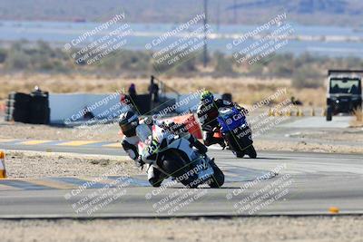 media/Jan-13-2025-Ducati Revs (Mon) [[8d64cb47d9]]/2-A Group/Session 3 Turn 2/